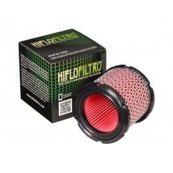 Φίλτρο Αέρα HIFLO HFA4616 Yamaha XT 660Z Tenere 2008-2016 Φίλτρο Αέρα HIFLO HFA4616 Yamaha XT 660Z Tenere 2008-2016